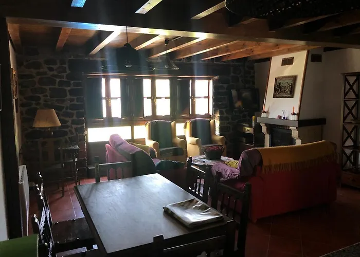 Casa Elena