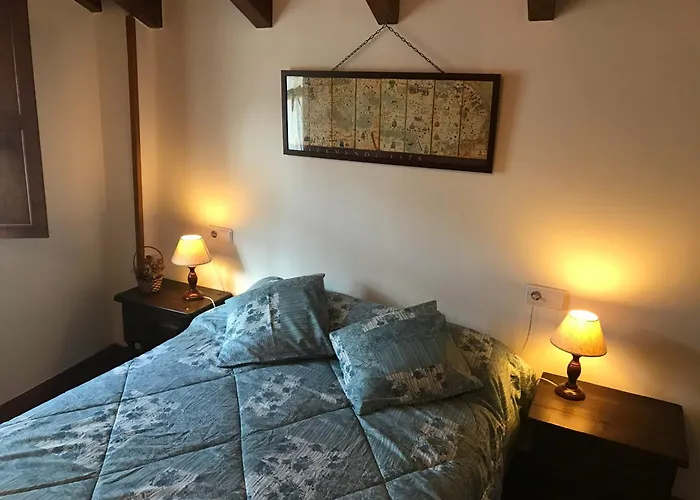 Casa Elena