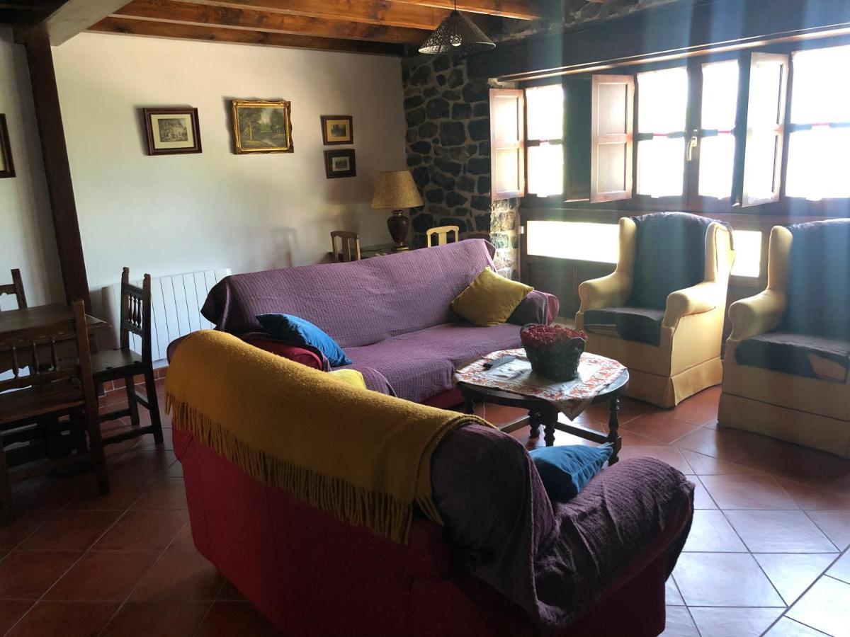 Casa Elena