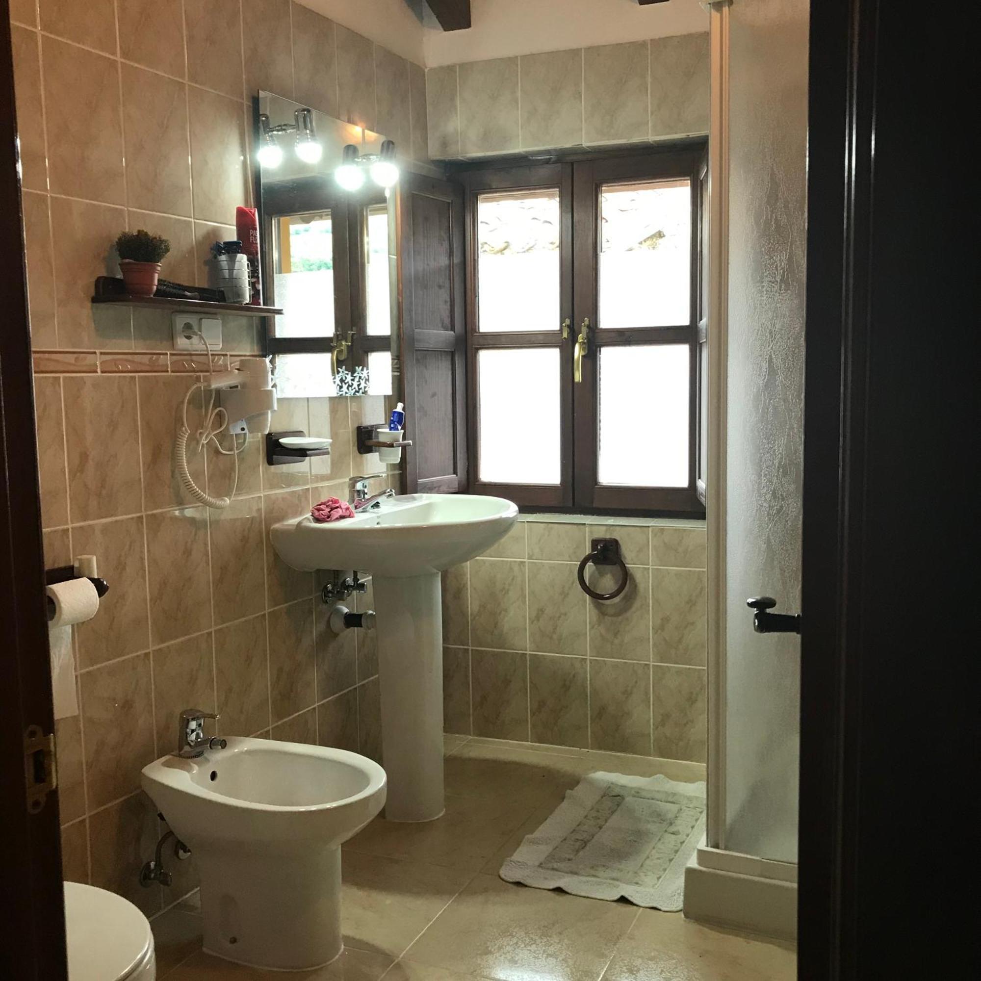 Holiday home Casa Elena *