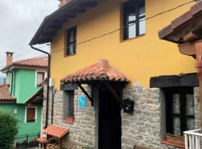 Casa Elena
